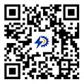 کد QR