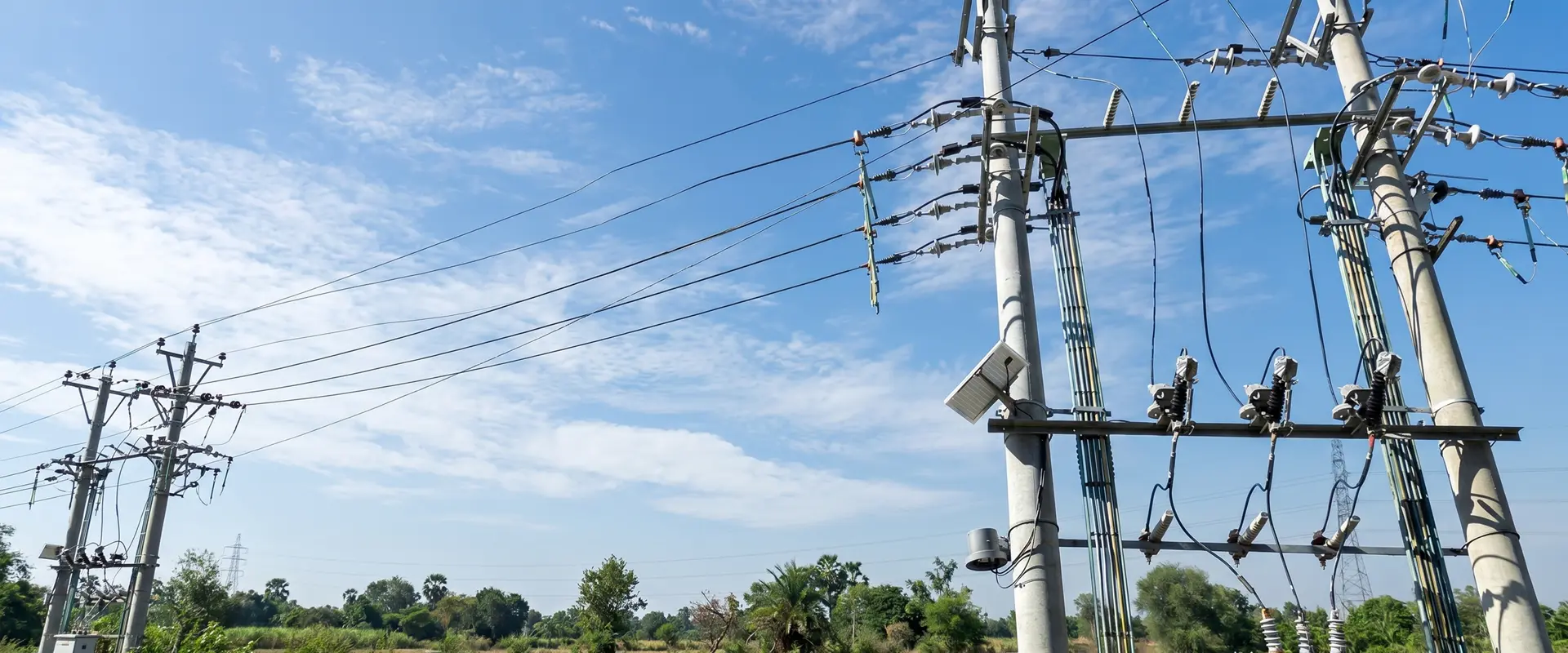 کارخانه فیوز برقی چین